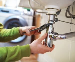 About Water Heater Repair LLC Rappahannock Academy, VA